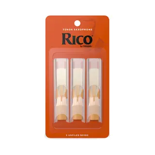 Rico Design RKA0325 Holzblasinstrument Reed