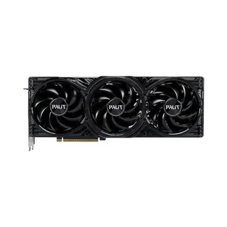 Palit GeForce Rtx 5080 GamingPro Nvidia 16 Gb GDDR7