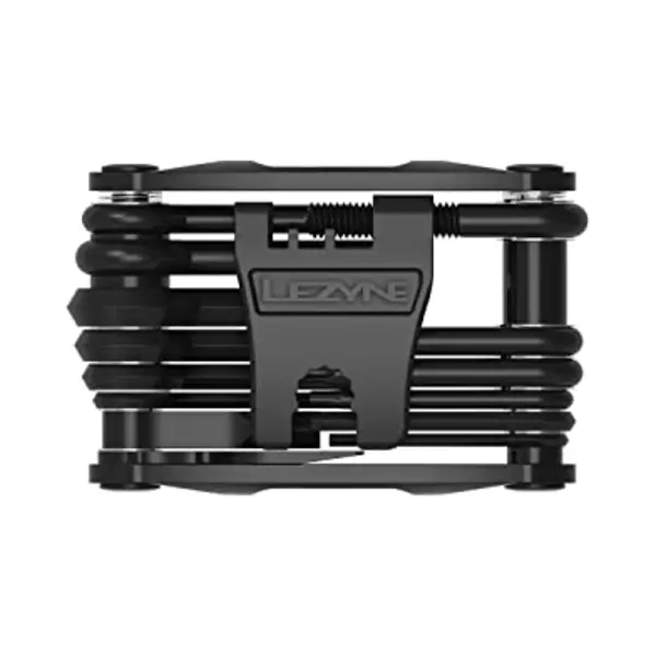 Lezyne, Fietsvouwgereedschap thumbnail