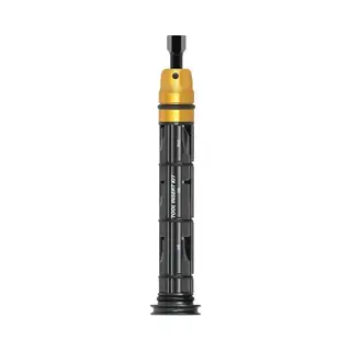 Lezyne Tool Insert Medium Für Lenker