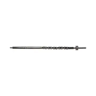 Sturmey Archer HSA125 Controlestift 1-Streep