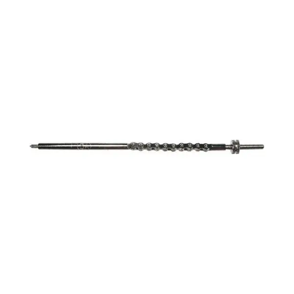 2007 Sturmey Archer Sturmey Archer Indicator Chains thumbnail