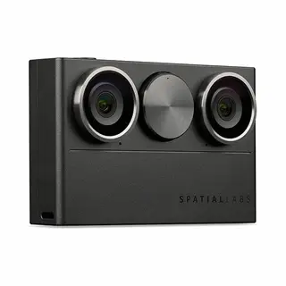 Acer SpatialLabs Eyes 3D Kamera
