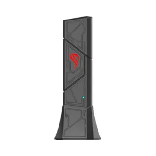 Asus Rog Usb-BE92 Wifi 7 BE6500 Tri-Band Usb Adapter Wlan 6500 Mbit/s