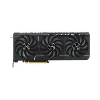 Asus Prime -RTX5080-O16G Nvidia GeForce Rtx 5080 16 Gb GDDR7