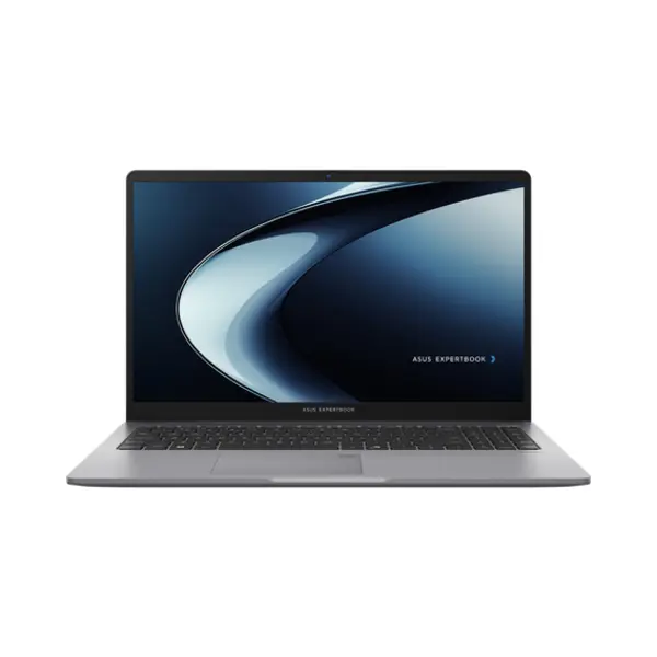 Asus ExpertBook P1 PM1503CD-731X Amd Ryzen™ 7 170 Laptop 39.6 cm (15.6") Full Hd 32 Gb DDR5-Sdram 1 Tb Ssd Wi-Fi 6 (802.11ax) Windows 11 Pro Grey thumbnail