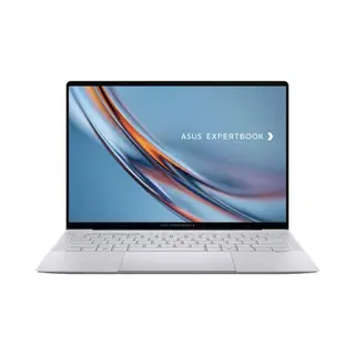 Asus 90NX09J2-M00DR0 laptop