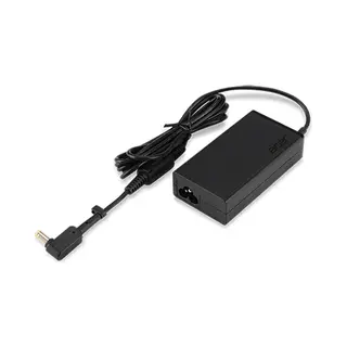 Acer 90W_5.5PHY - 19V Netzteil & Spannungsumwandler Schwarz