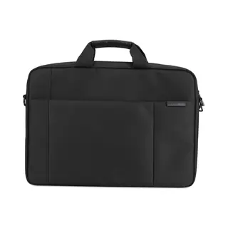 Acer Notebook Laptop Bag for up to 15.6"