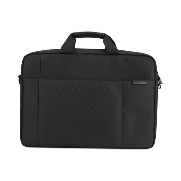 Acer Notebook Laptop Bag for up to 15.6" thumbnail