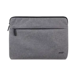 Acer Np.BAG1A.296 Laptoptasche 29,5 cm (11.6") Schutzhülle Grau