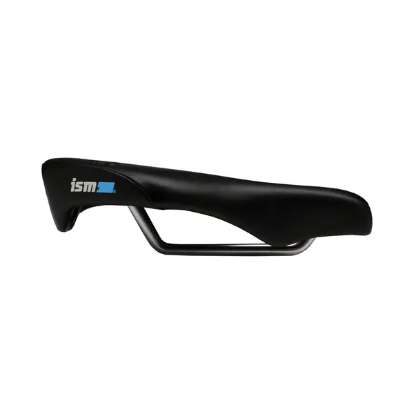 Ism, Velosattel thumbnail