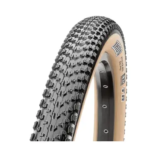 Maxxis Ikon Mountain 3CS/Exo SkinWall 60 Tpi Tubeless 29´´ X 2.20 Mtb Tyre 29´´ X 2.20