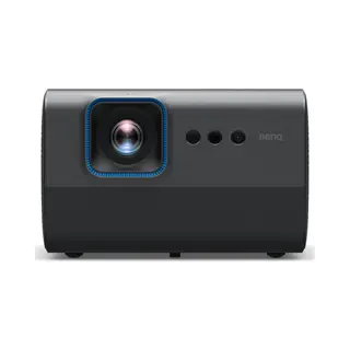BenQ GP520 2600 Ansi lumens Dlp Uhd 4K (3840x2160) Zwart