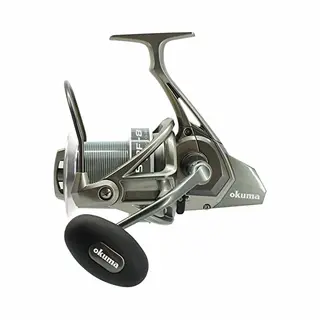 Okuma 8K Surf