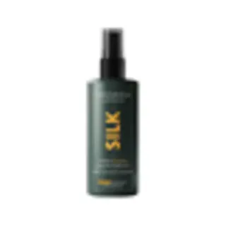 MÁDara Cosmetics Silk Micro-Keratin Healthy Hair Mist 90 ml Women