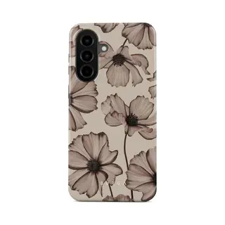 Burga Tough Case Samsung Galaxy A57 - Barely Yours (Samsung Galaxy A57), Smartphonehoes