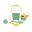 Groen