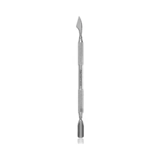 Staleks, Gereedschap Voor Nagelverzorging, Smart 50 Type 2 Afgeronde Nagelriemduwer En Verwijderaar Ps-50/2