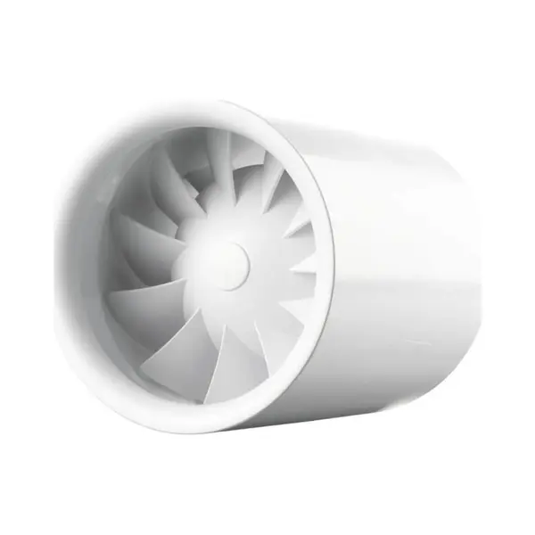 Vents, Ventilator, Quietline thumbnail