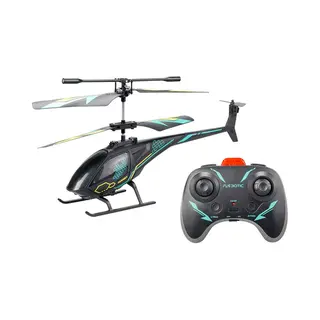 Silverlit Air Mamba ferngesteuerte (Rc) modell Helikopter Elektromotor