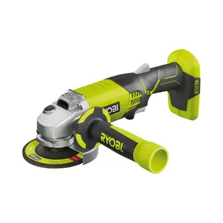 Ryobi R180AG-0 Winkelschleifer 2,2 cm 7500 U/min 2,1 kg