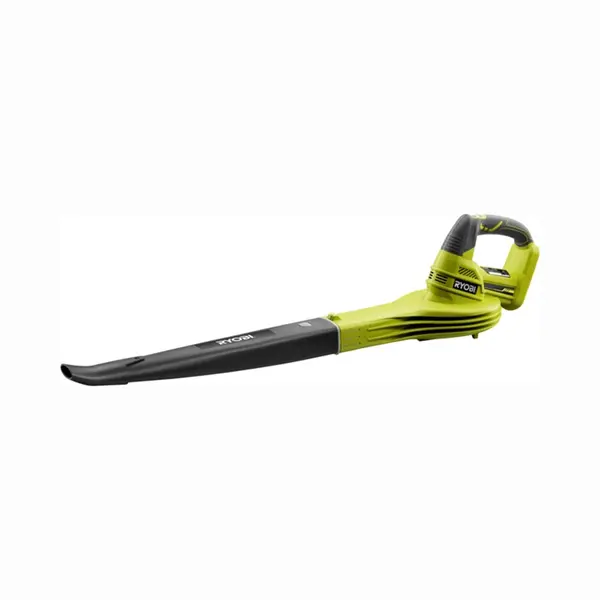 Ryobi OBL1820S cordless leaf blower 245 km/h Black, Green thumbnail