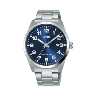 Lorus Herenhorloge - RH975JX9