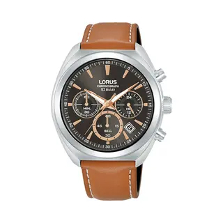 Lorus Uhr