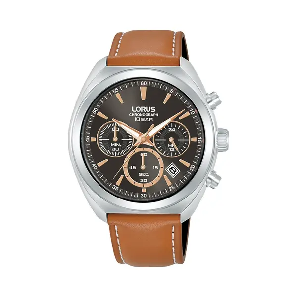 Lorus Uhr thumbnail
