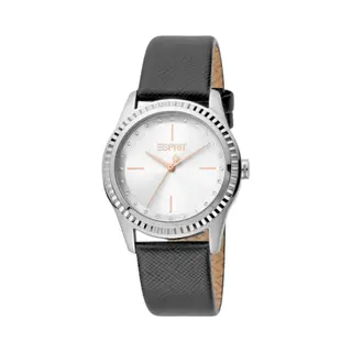 Esprit ES1L222L0015 Women's Watch