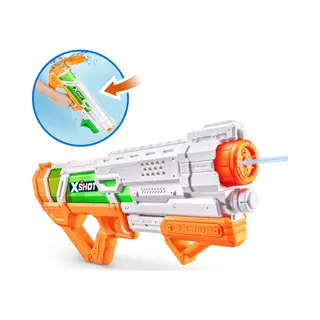 XShot Epic Fast Fill