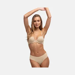 Dorina Bh 'Michelle' Beige