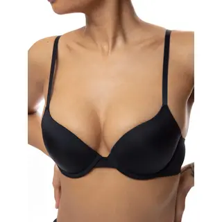 Dorina Bh 'Michelle' Zwart