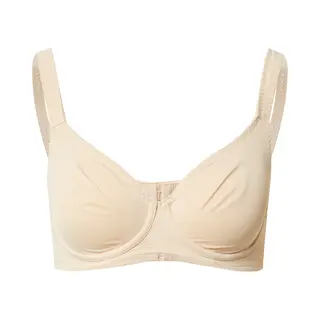 Dorina Bh Sand