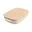 almond cream