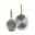Zilver