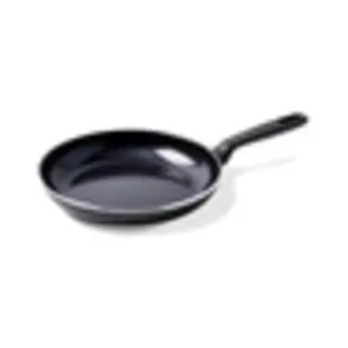 GreenPan 4895156652021 pan Rond