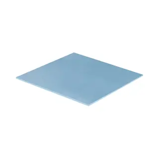 Arctic Tp-3 heat sink compound Thermisch pad
