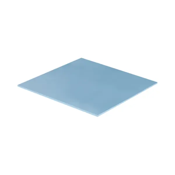 Arctic Tp-3 heat sink compound Thermisch pad thumbnail
