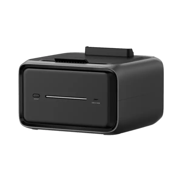 EcoFlow EFEB300 accessoire voor draagbare oplaadstations Batterij/Accu thumbnail