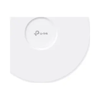 Tp-Link Omada BE9300 Ceiling Mount Tri-Band Wi-Fi 7 Access Point