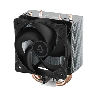 Arctic Freezer 8i - Compact Intel Cpu Cooler