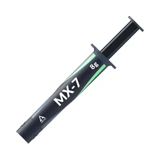 Arctic Mx-7 - Ultimate Performance Wärmeleitpaste