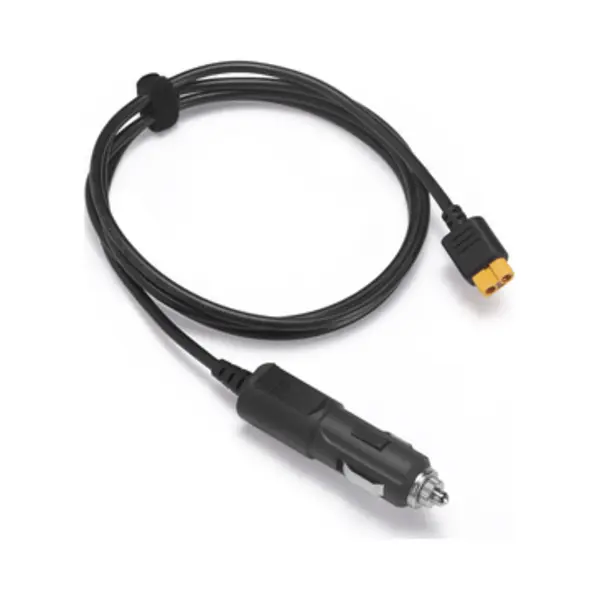EcoFlow 50004030 bevestigingsaccessoire voor zonnepanelen Kabel thumbnail