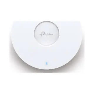 Tp-Link AX1800 Ceiling Mount WiFi 6 Access Point