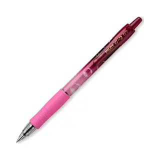 Pilot Gelpen »G2«