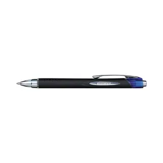 Uni-ball Sxn-210 - Zwarte Jetstream Rt – Medium