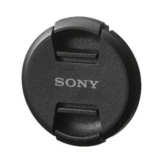 Sony Alc-F49S