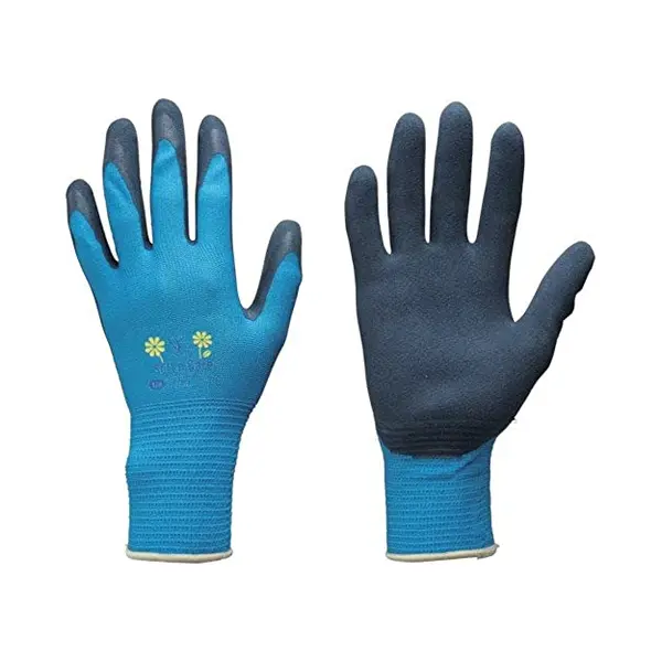 Towa TOW316 Flora Soft 'n' Care Glove thumbnail